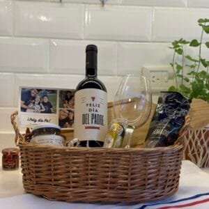 Momentos Únicos - Premium