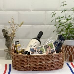 Momentos Únicos - Medium